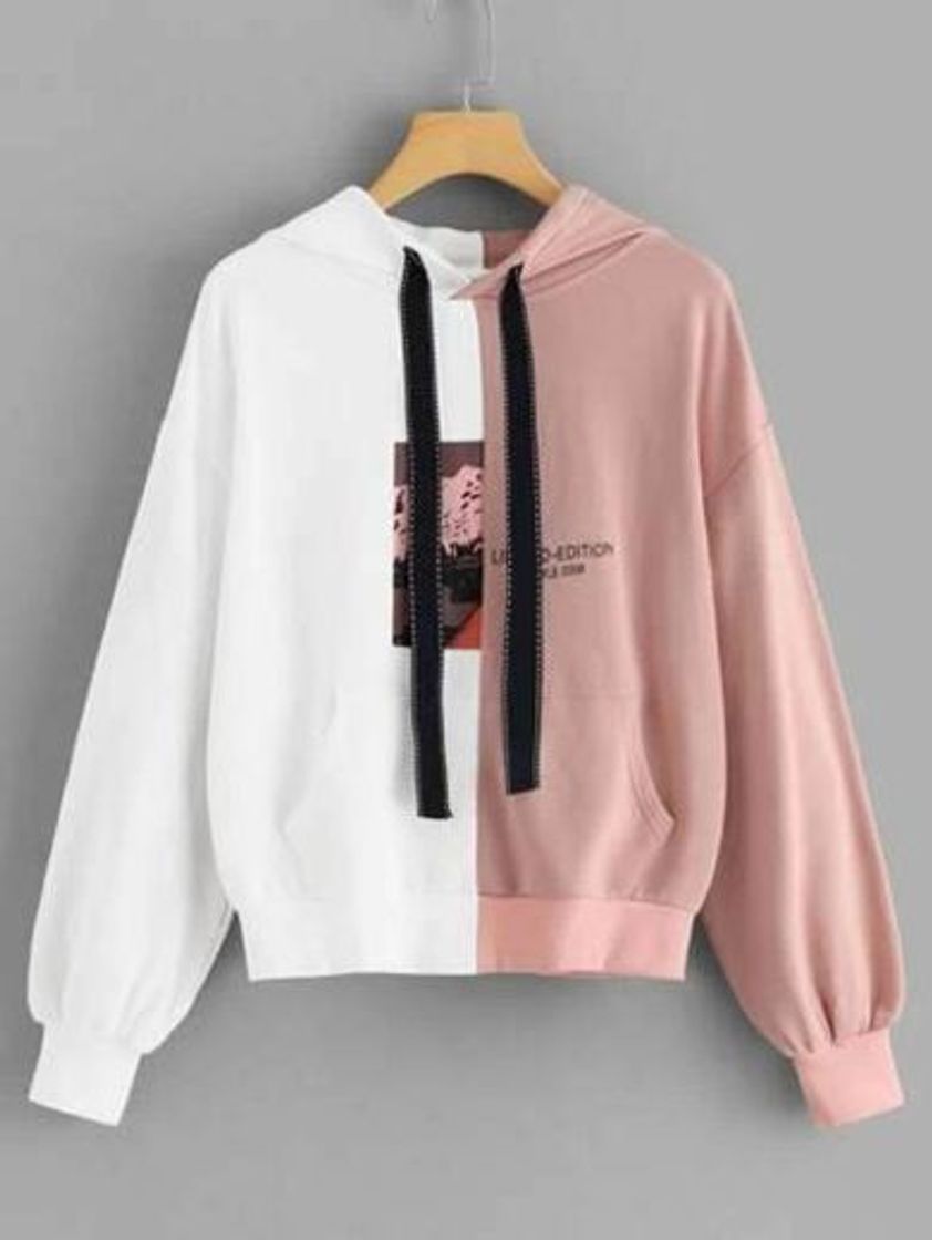 Social Clothes