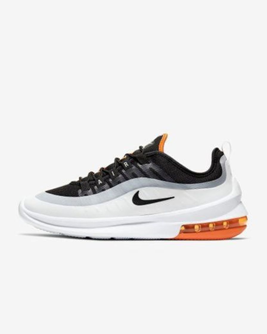 Social Nike Air MAX Axis