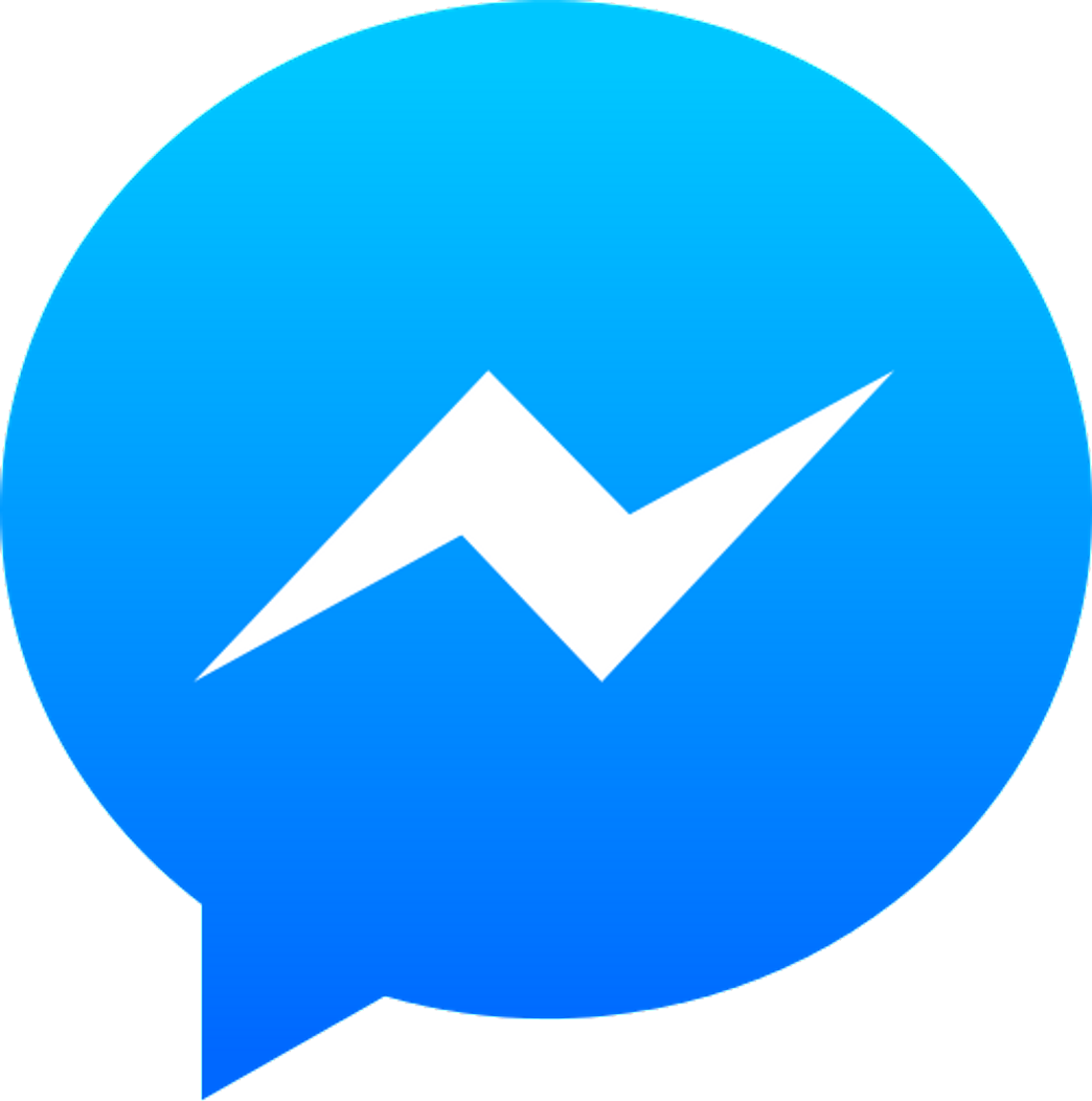 App Messenger