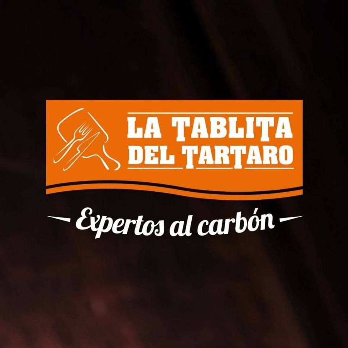 Restaurants Tablita del tartaro