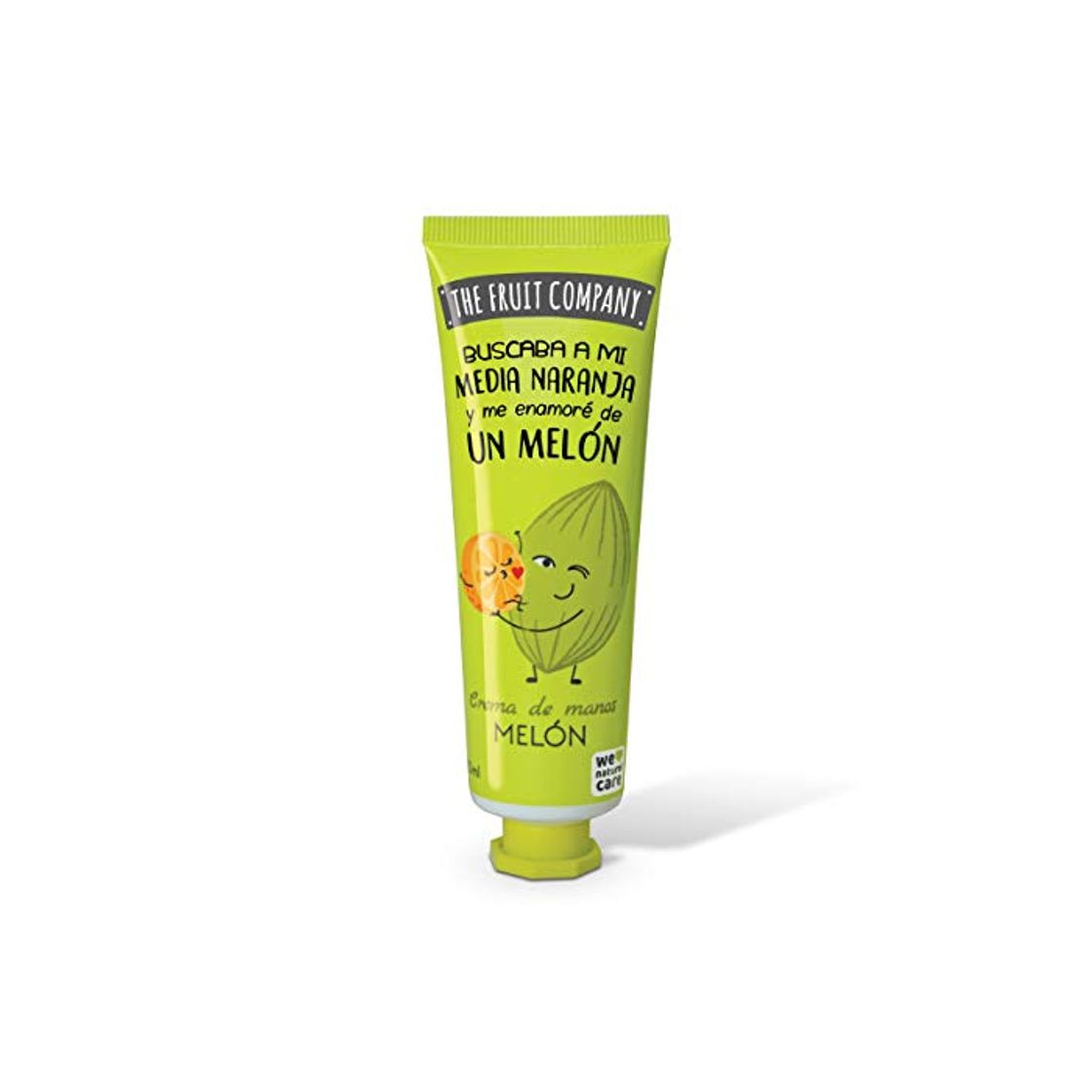 Producto Crema de Manos 50 ml