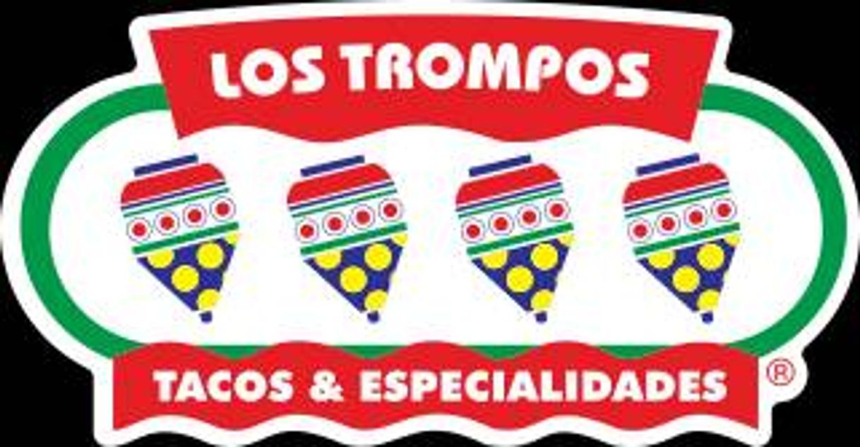 Restaurants Los Trompos