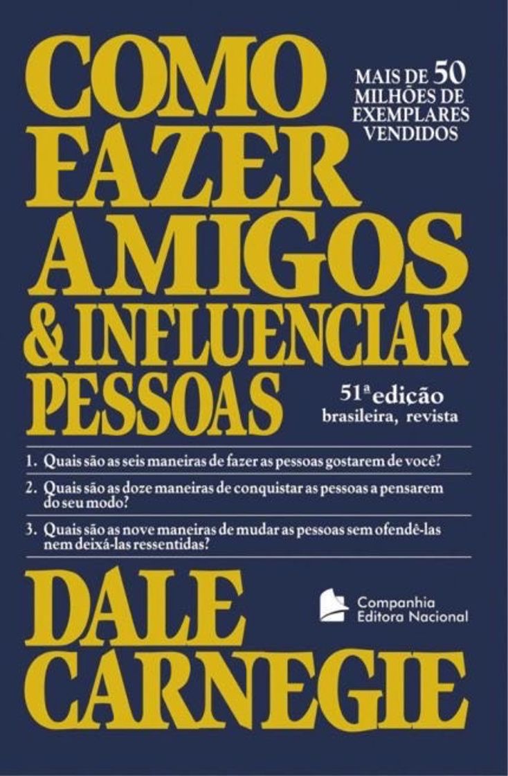 Fashion Livro 