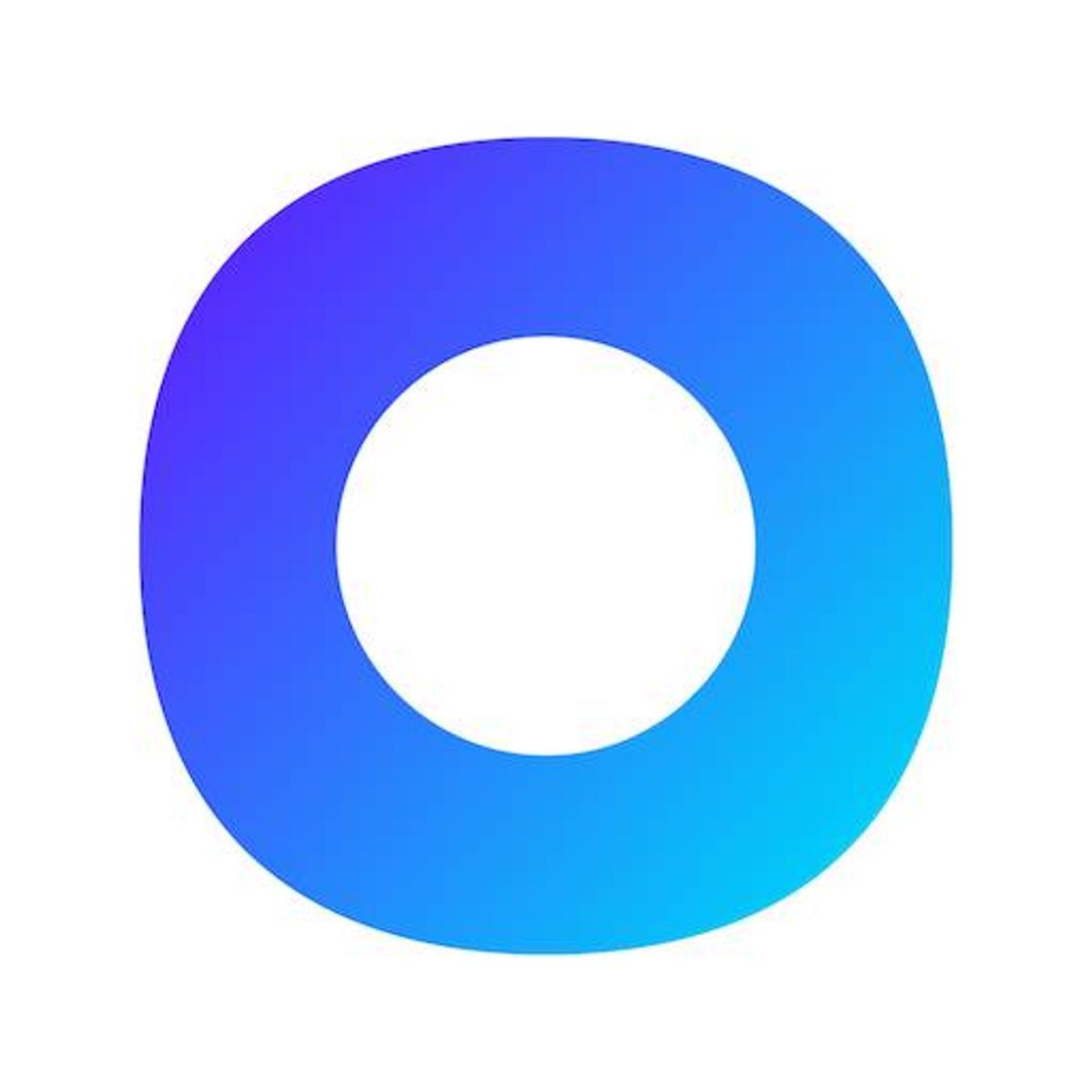 Social Grupo de peoople