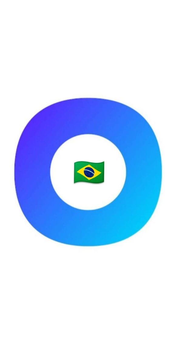 Moda GRUPO WHATSAPP BR 🇧🇷   