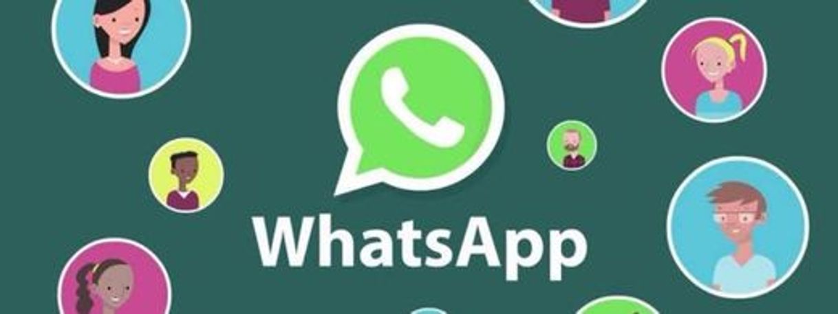App GRUPO WHATSAPP PEOOPLE™️❇️