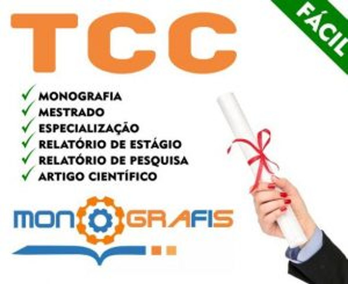 Social Monografis
