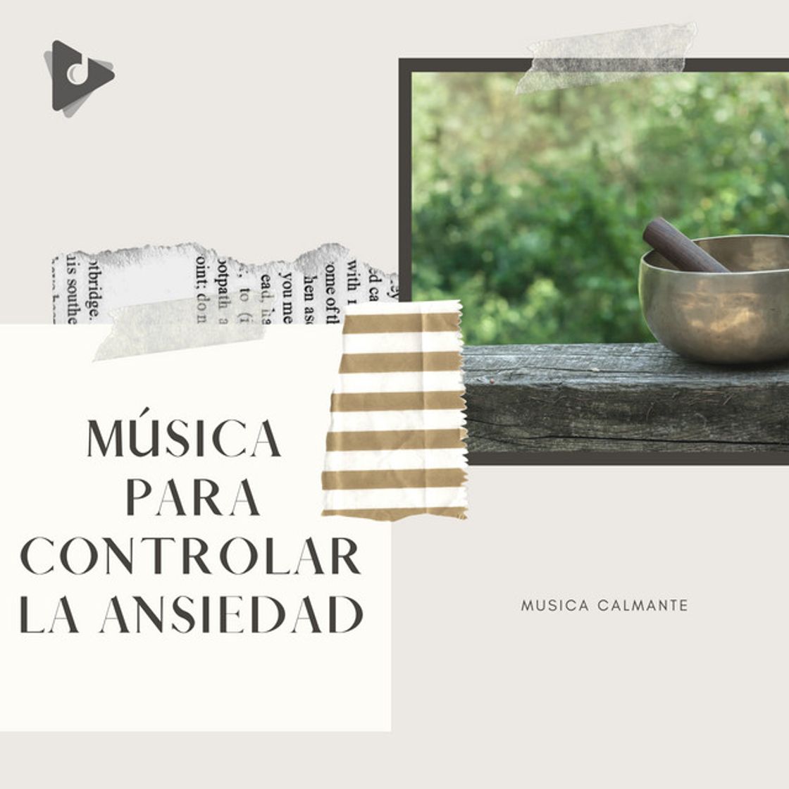 Music Mantras Poderosos para la Salud