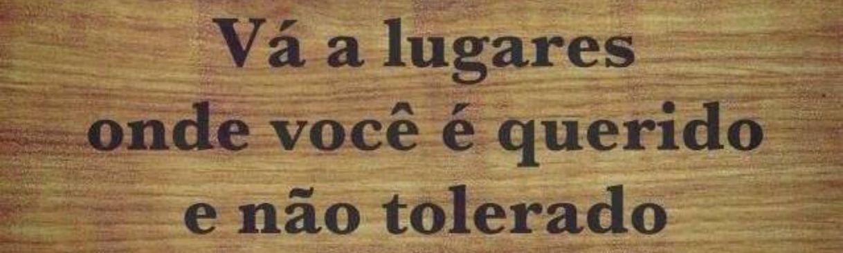 Moda Tudo oq precisava saber sobre a luta lgbt