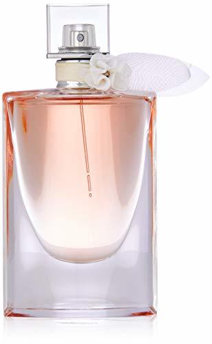 Social Lancôme La Vie Est Belle Florale Agua de Colonia