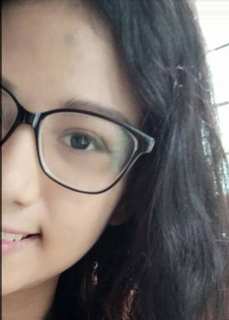 Music Los Zurdos Mueren Antes