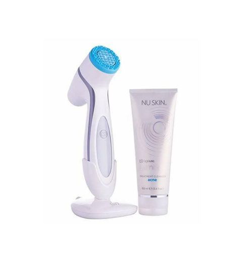 ageLOC Lumispa kit básico 