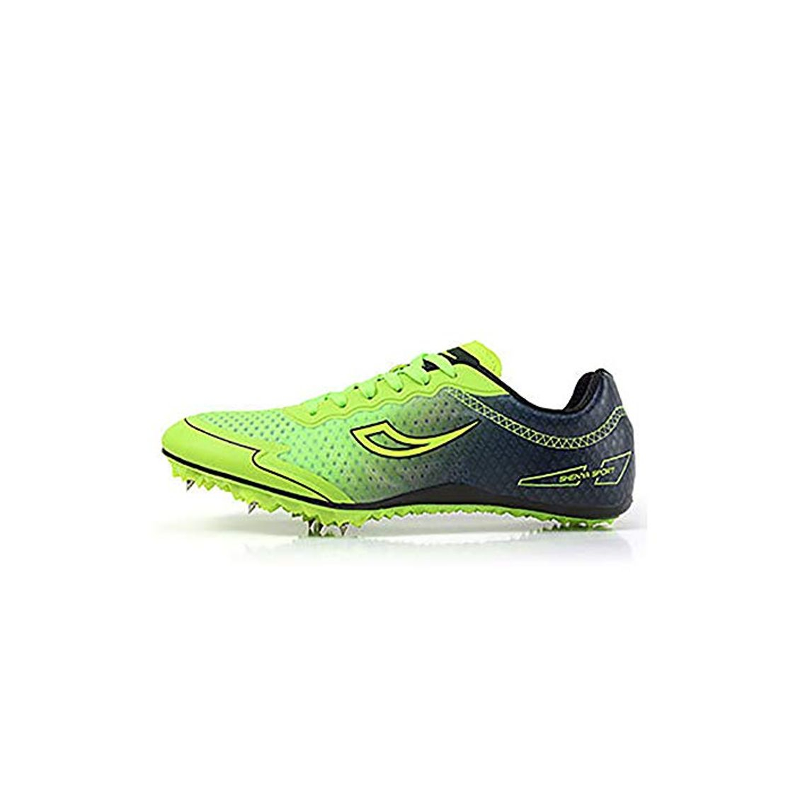 Producto ZLYZS Track Field Spikes