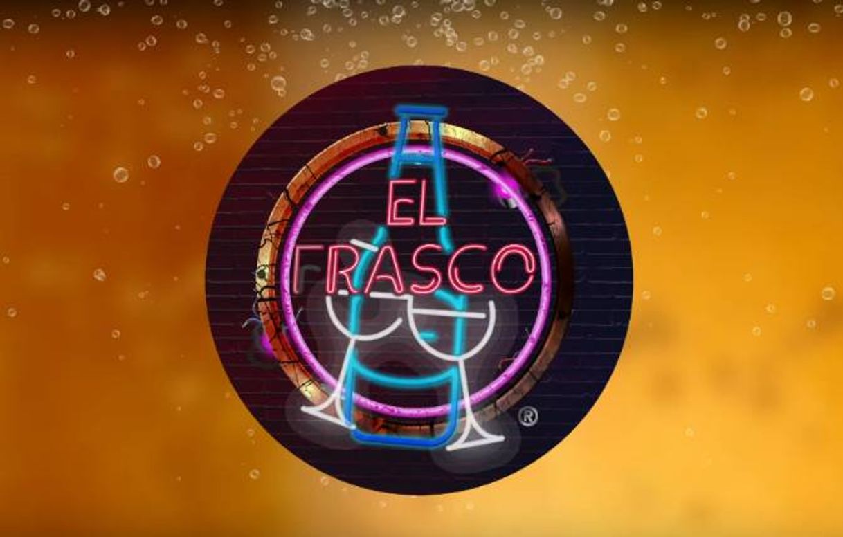 Fashion El Frasco Mx - YouTube