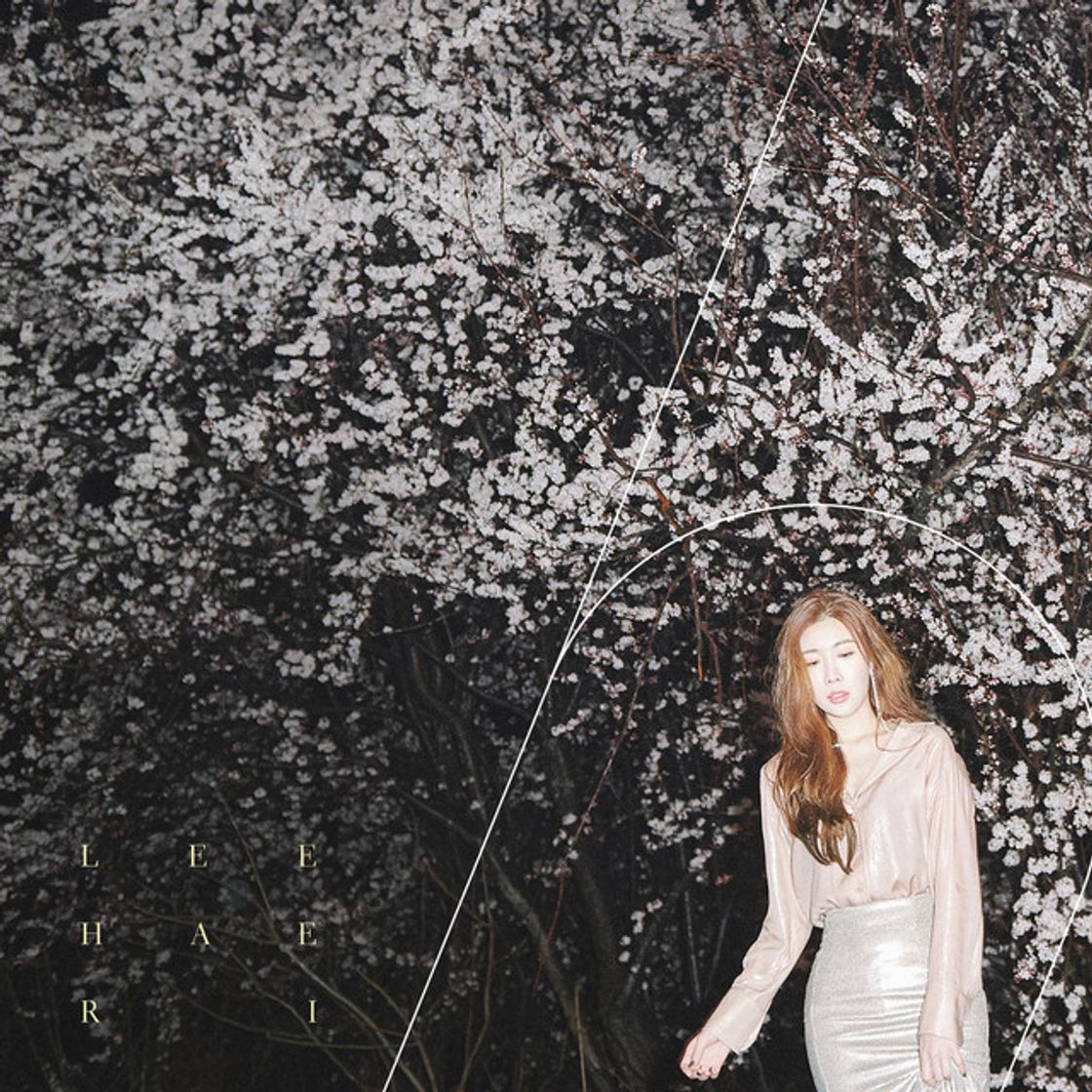 Canción Hate that I Miss You