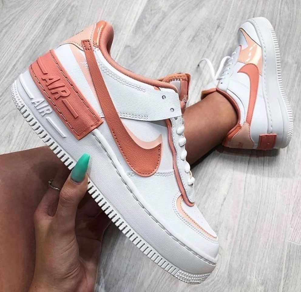 Social Zapas 🥰⚡️
