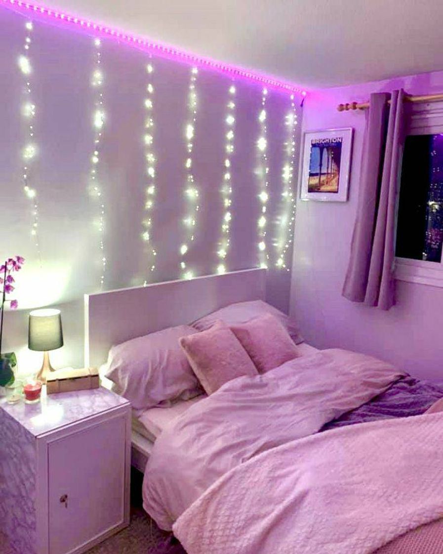 Lugar Bedroom💖