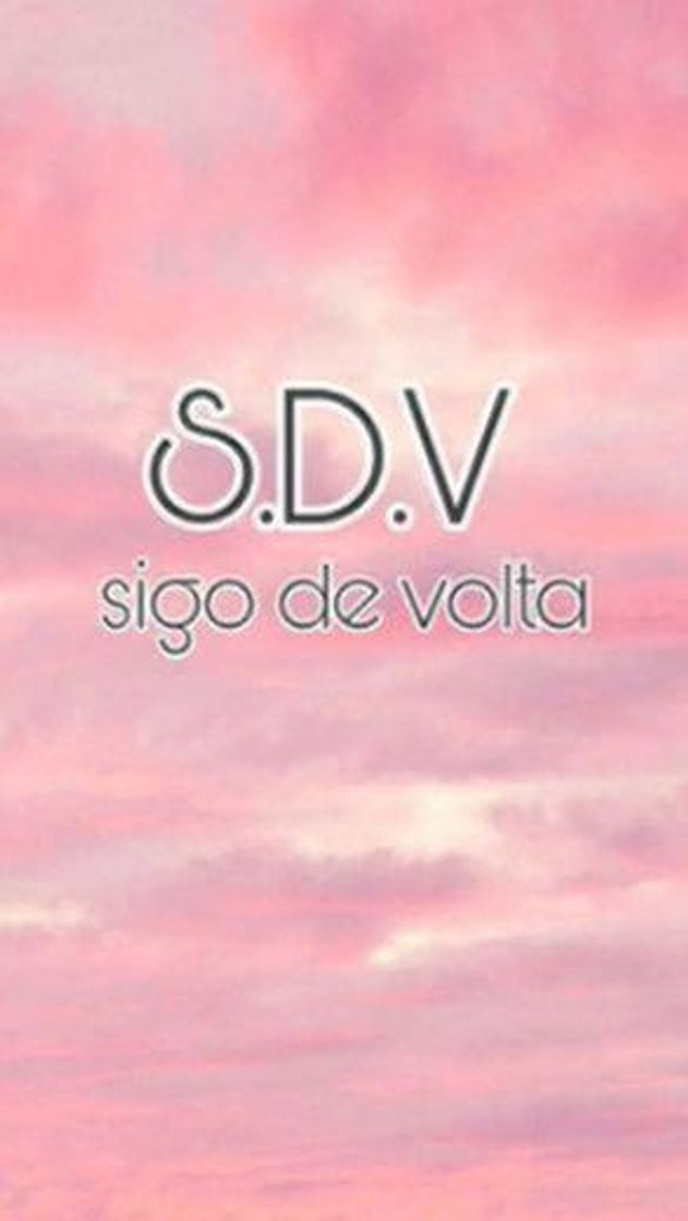 Social Página do Instagram