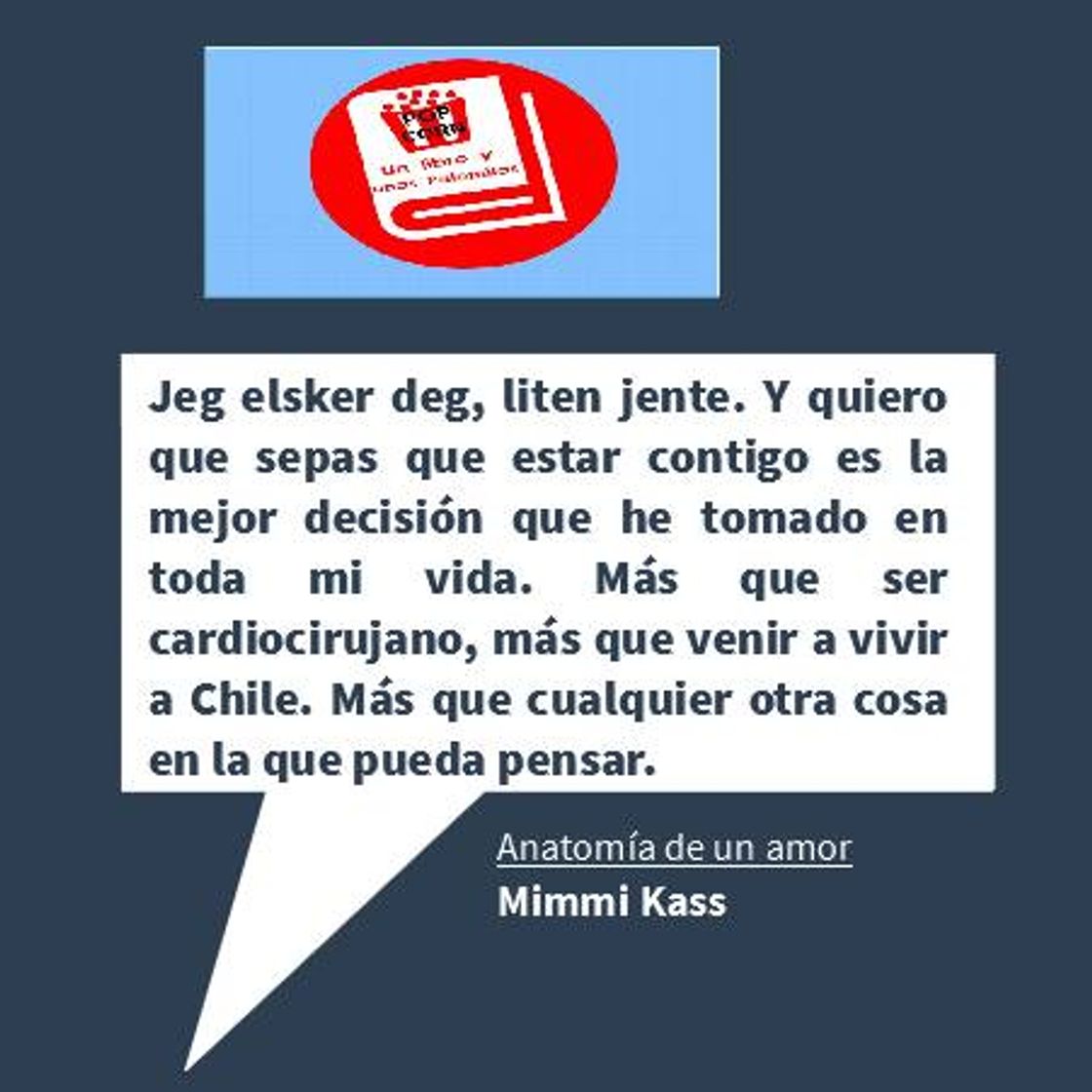 Book Anatomía de un amor: Novela romántica y ficción médica. Premio Literario Amazon