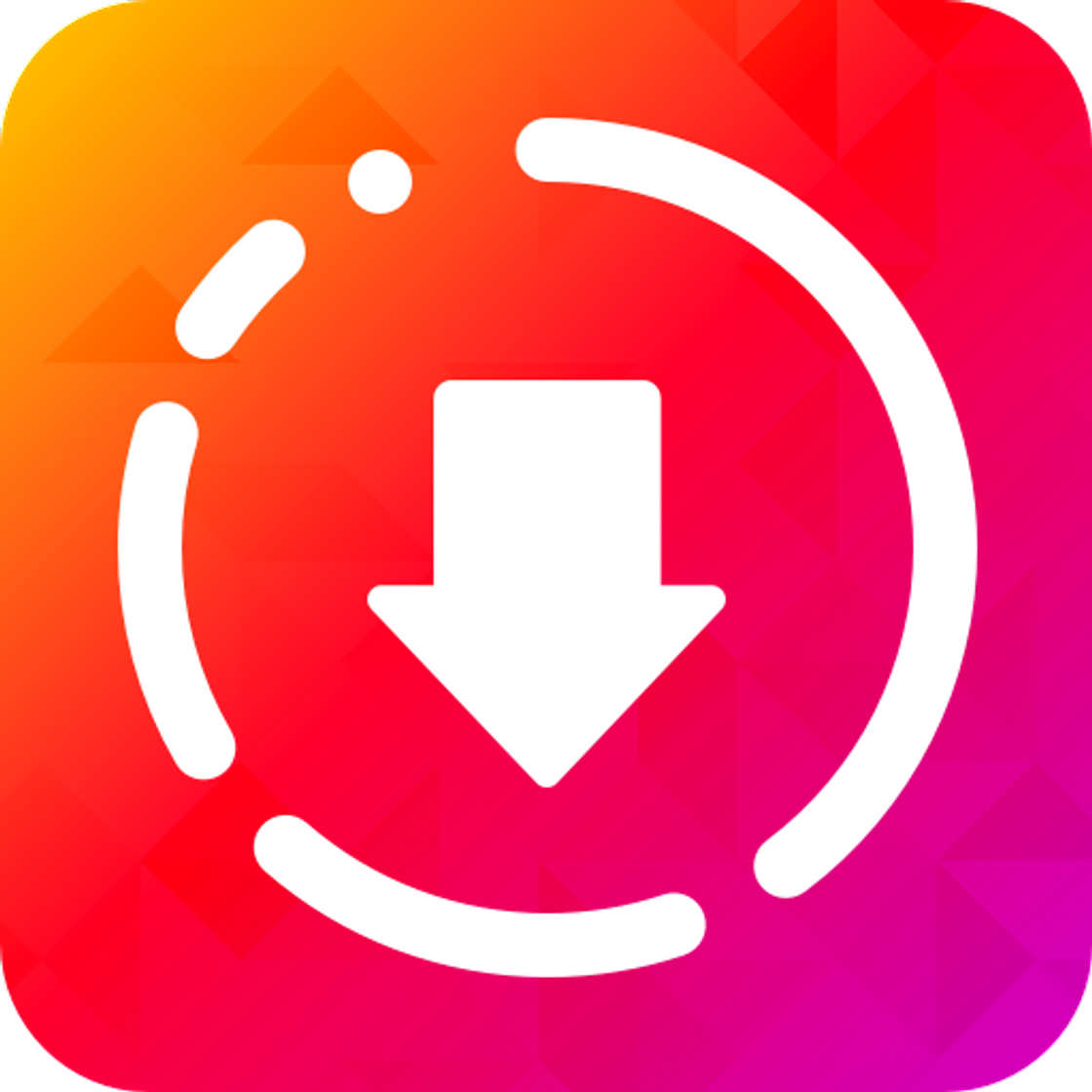 Fashion Story Saver for Instagram - Story Downloader - Apps on Google Play