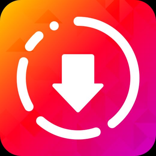 Story Saver for Instagram - Story Downloader - Apps on Google Play