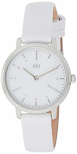 Lugar Tommy Hilfiger Reloj de Pulsera 1782037