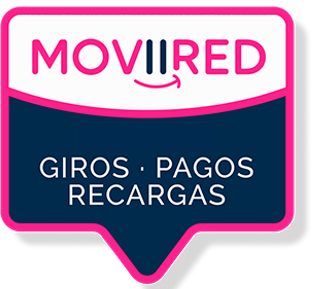 App MOViiRED 