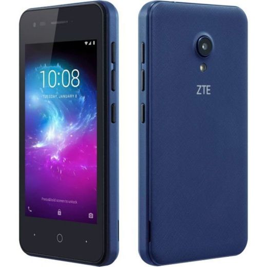 ZTE Blade L130