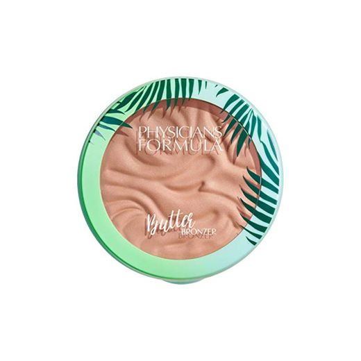 Physicians Formula Murumuru butter Bronzer, 00:38 Ounce