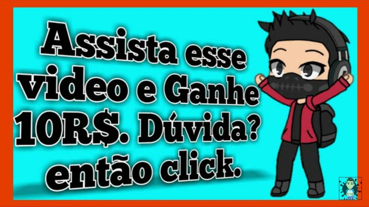 Fashion Ganhar Dinheiro no Android, MacBook, PC, Notebook. - YouTube