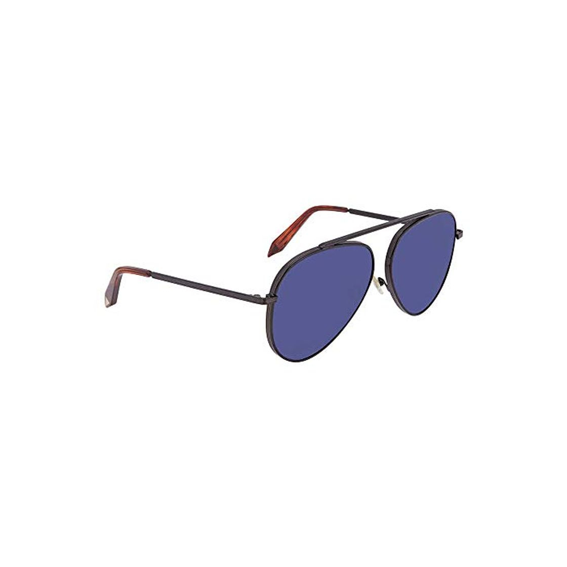 Fashion Victoria Beckham VBS136 - Gafas de sol para mujer