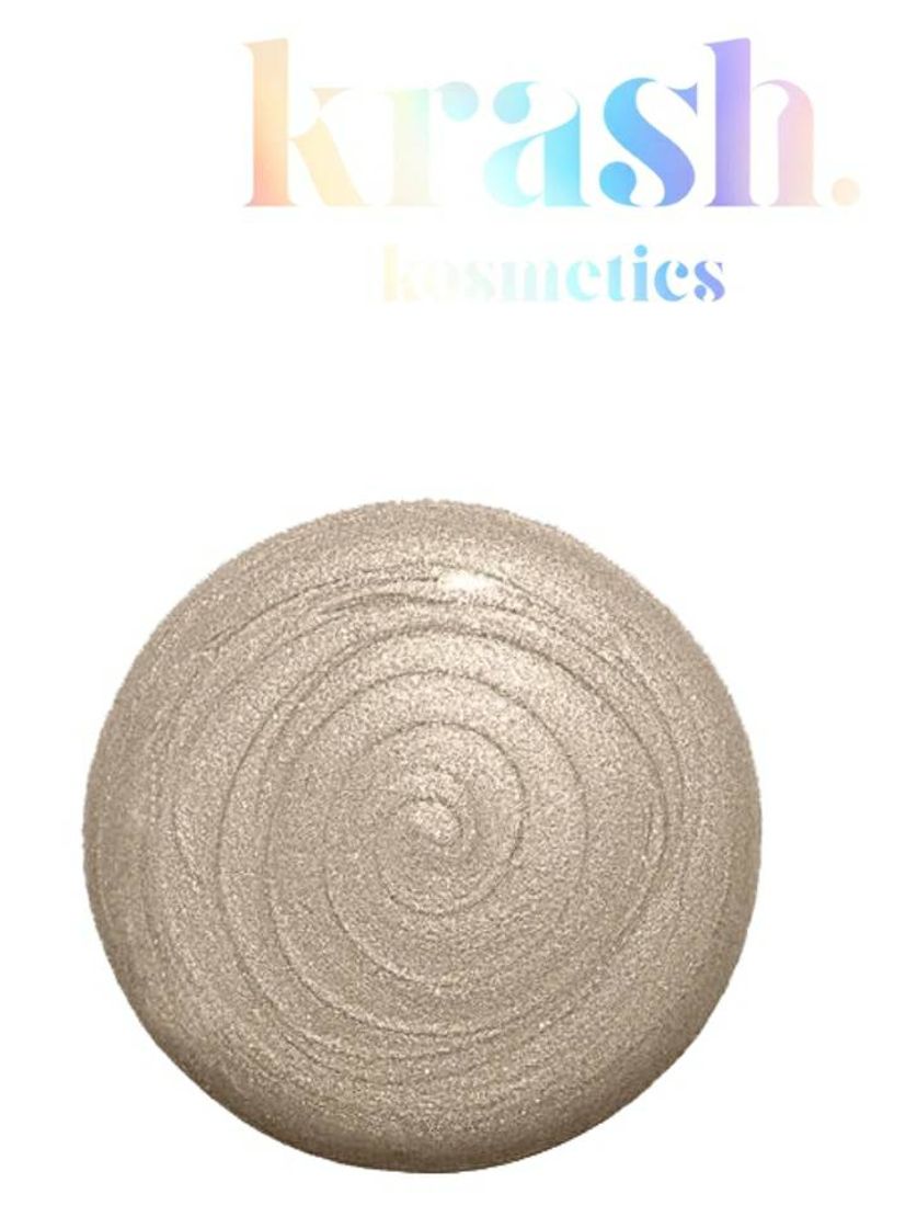 Fashion The klow melted Kadiz – Krash Kosmetics