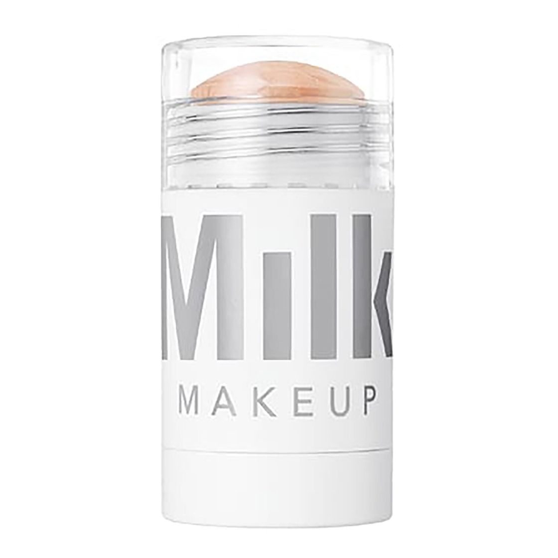 Moda Highlighter Mini - Iliminador formato viaje of MILK MAKEUP