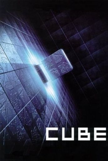 Cube