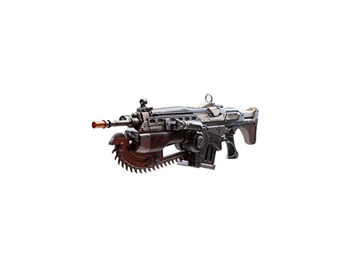 Producto Pdp - Gears Of War 4 Lancer Replica 1