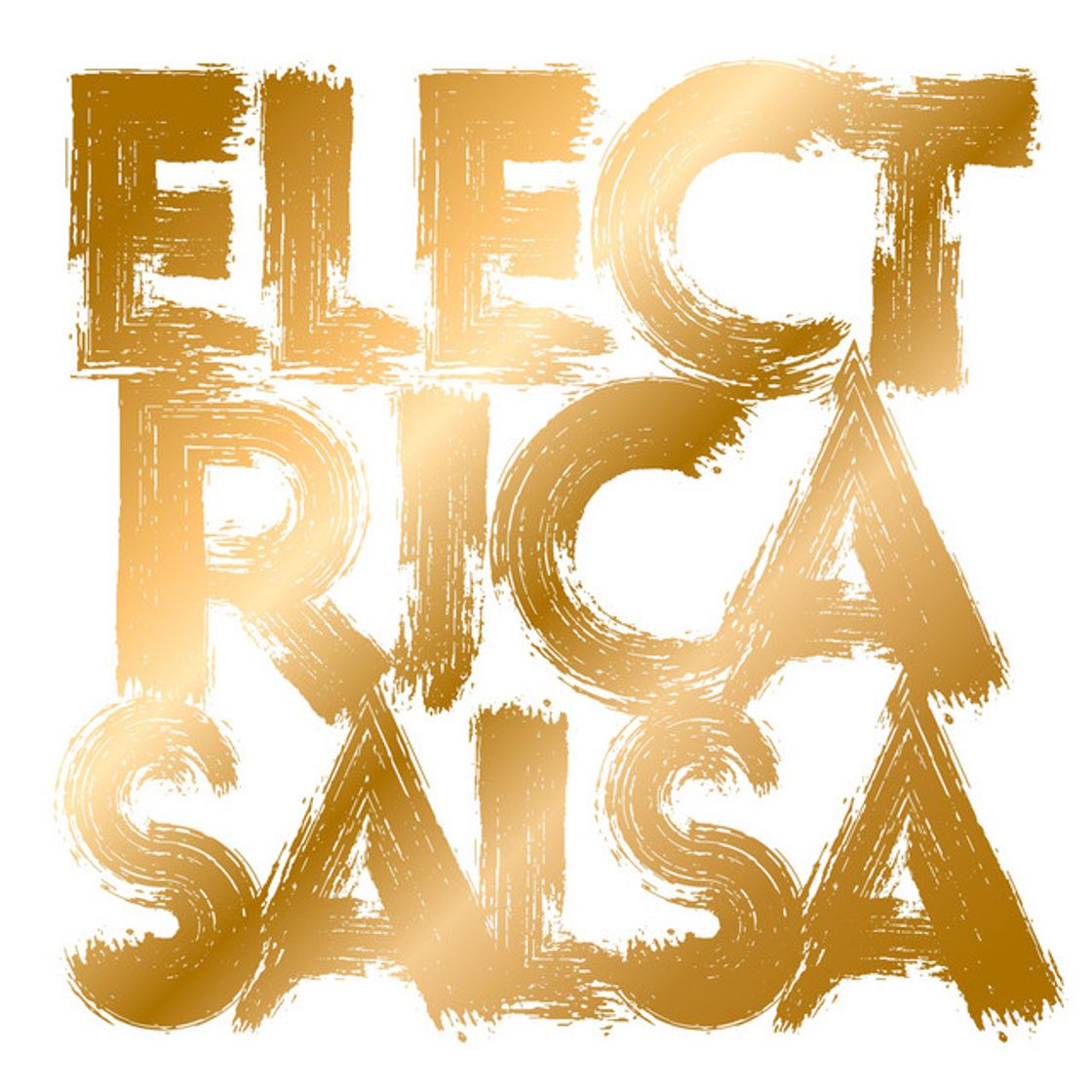 Music Electrica Salsa feat. Sven Väth - Original (Baba Baba)