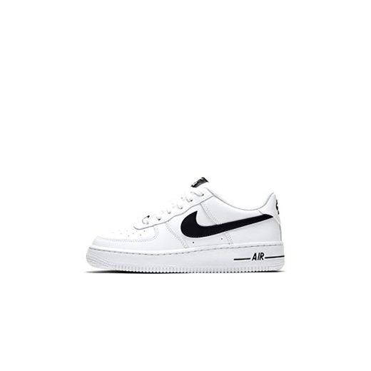 Nike Air Force 1 AN20