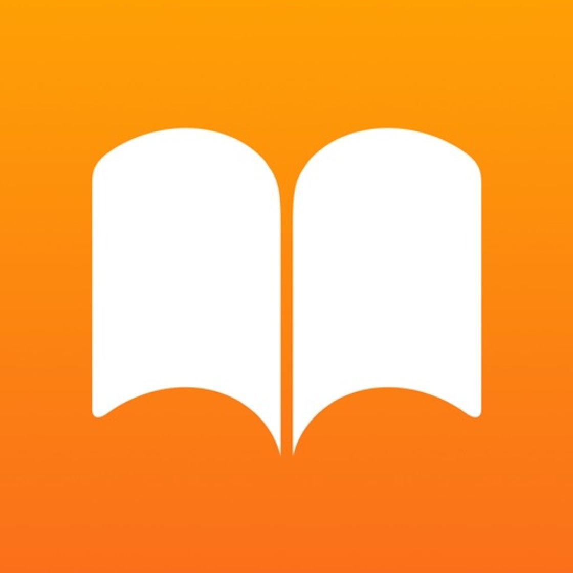 App Apple Books