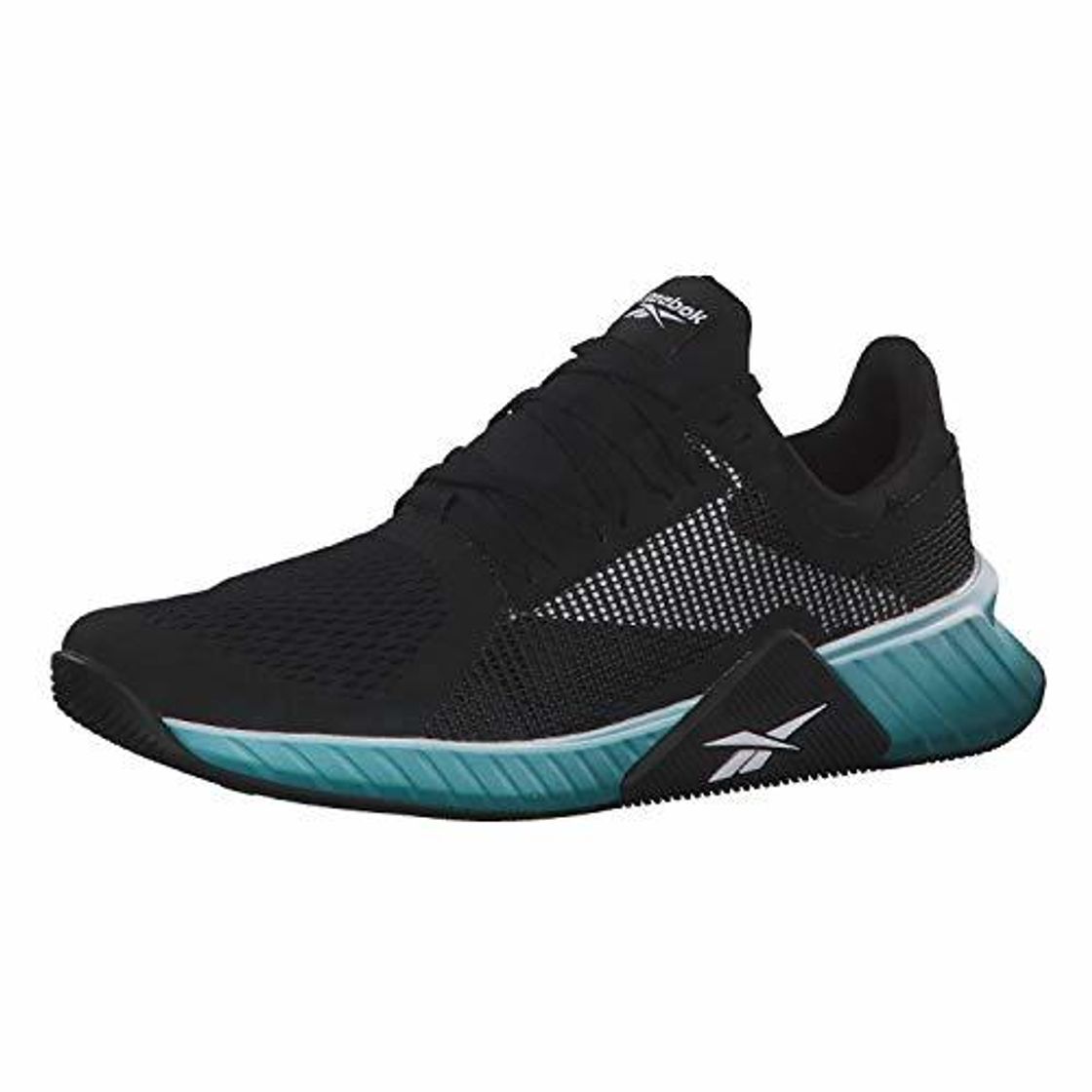 Producto Reebok FLASHFILM Train, Zapatillas para Hombre, Multicolor