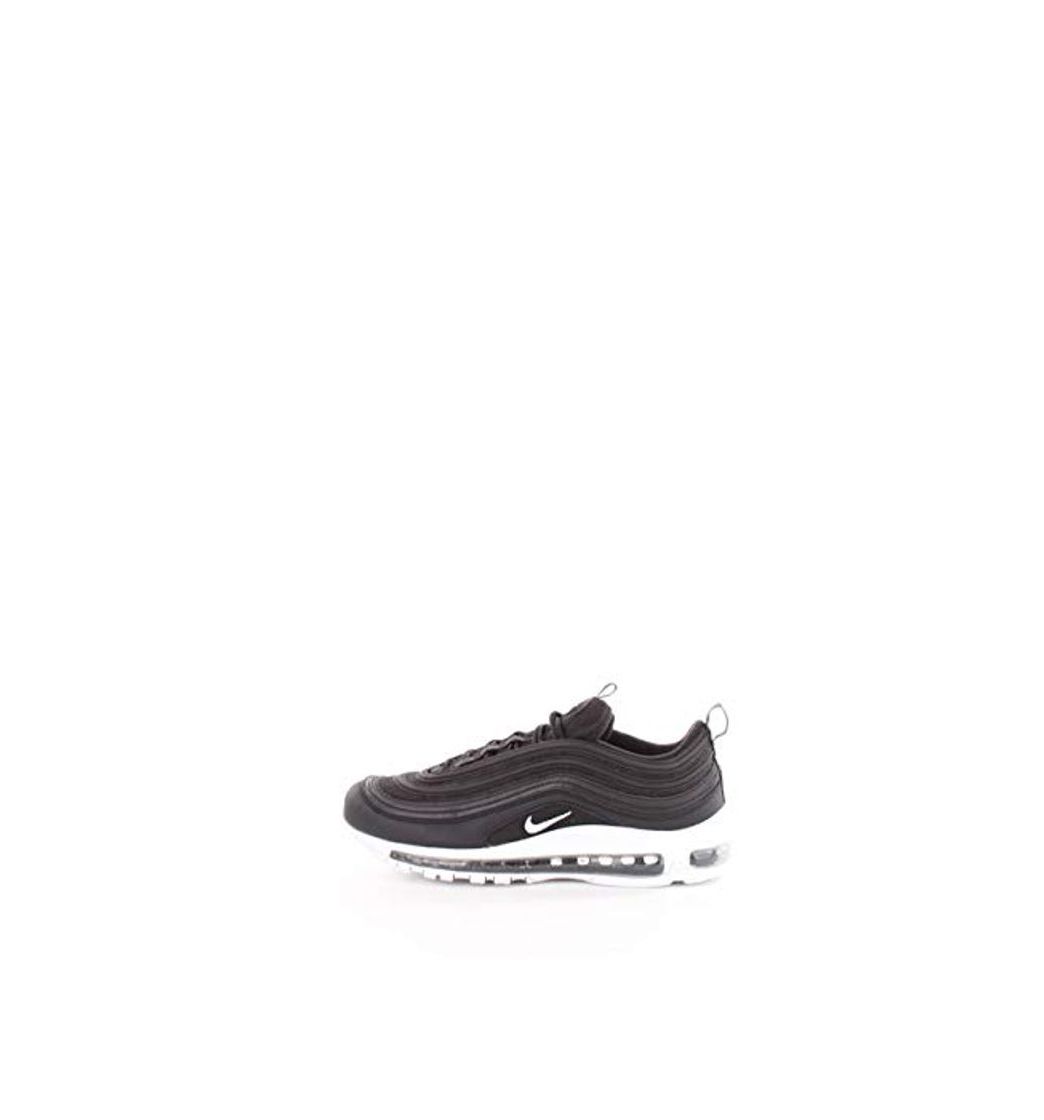 Producto Nike Air MAX 97, Zapatillas de Running para Hombre, Negro