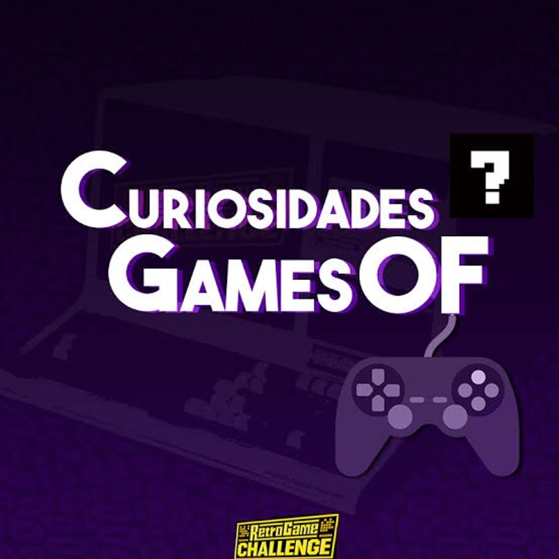 Jogos