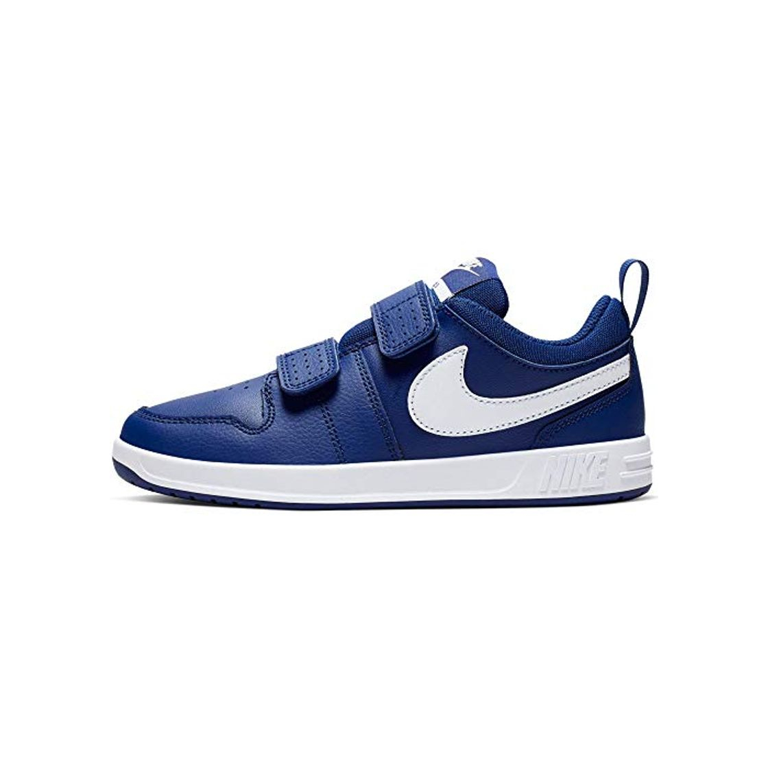 Social Nike Pico 5