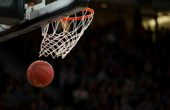 Social Importância do basquete 