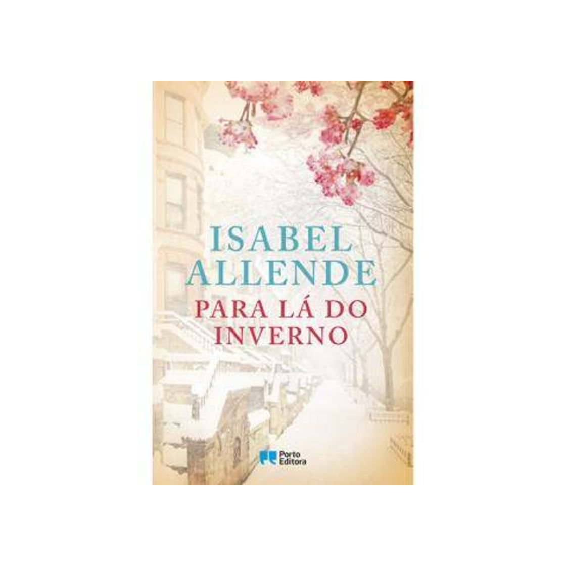 Product Isabel Allende