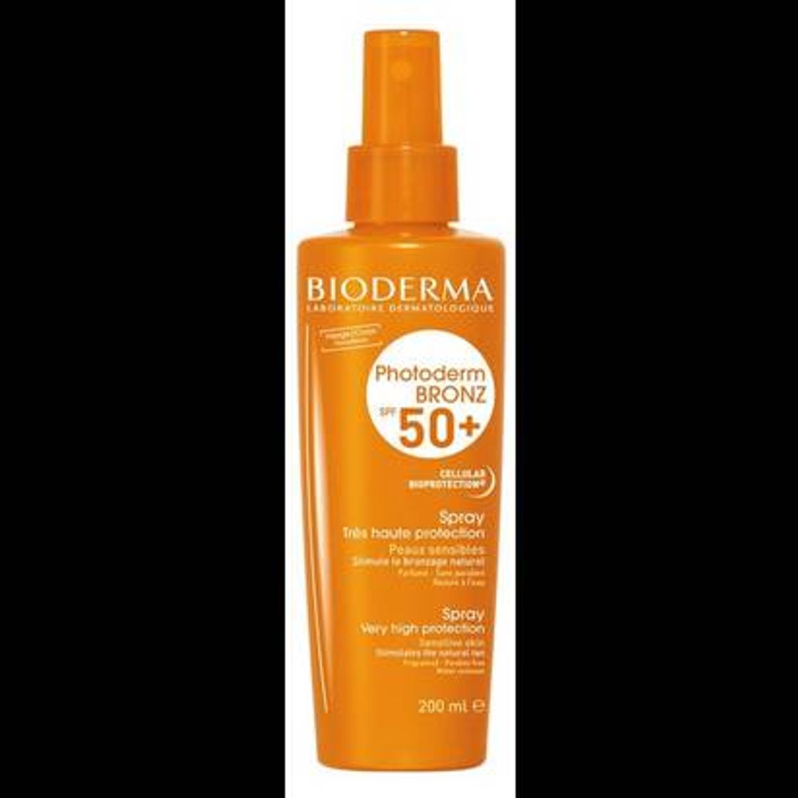 Product Bioderma