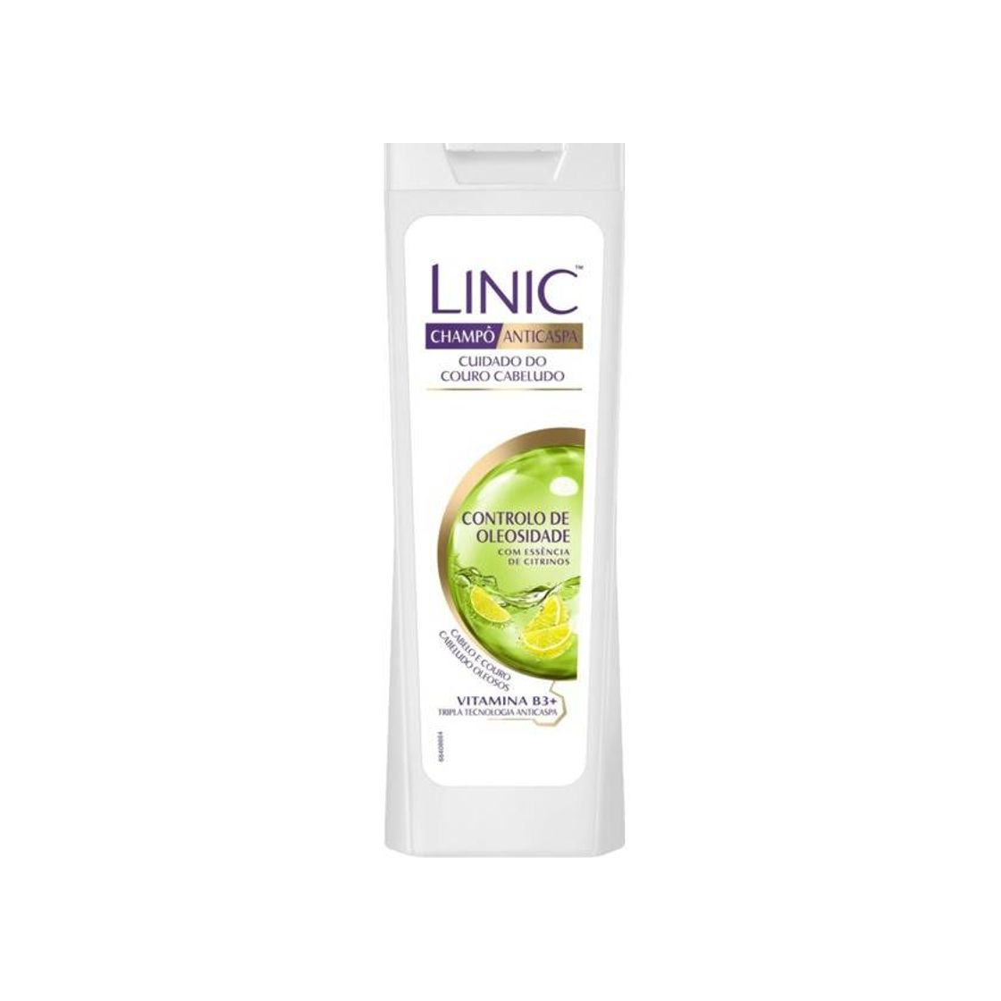 Producto Linic