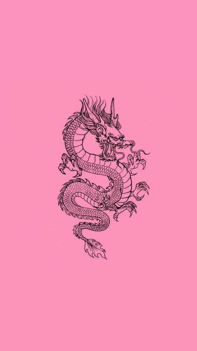 App Dope Wallpapers HD