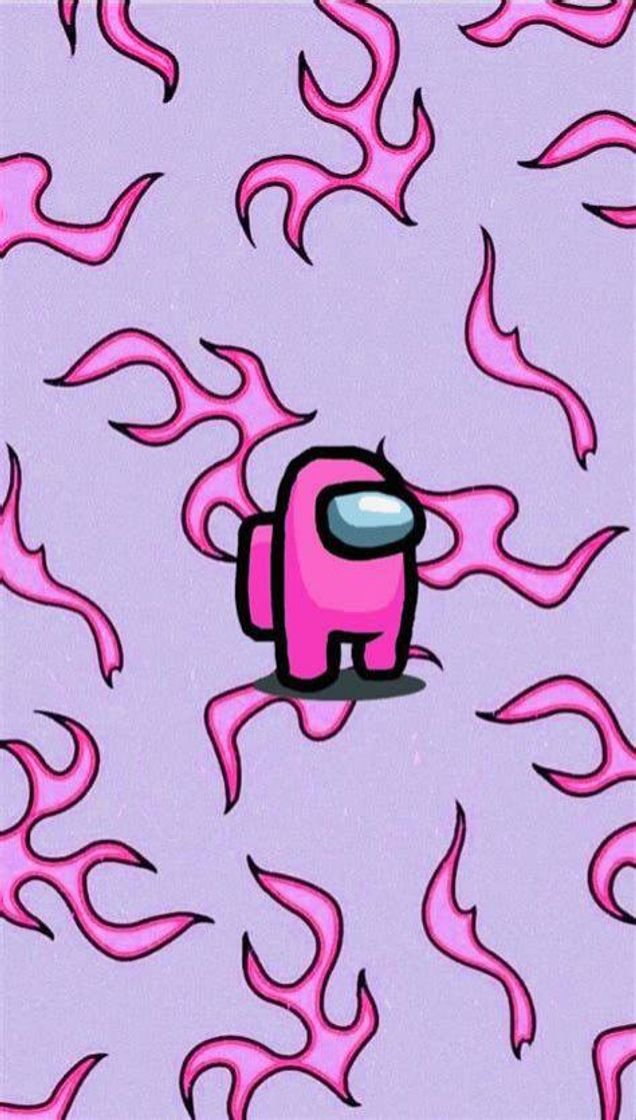 App Dope Wallpapers HD