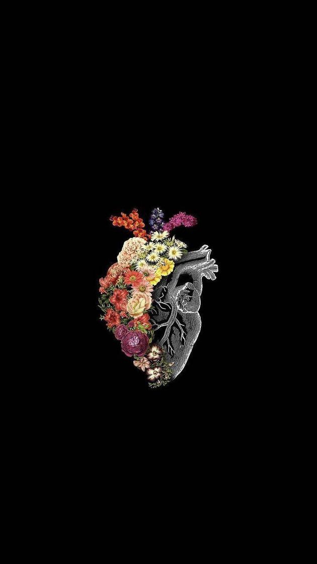 App Dope Wallpapers HD