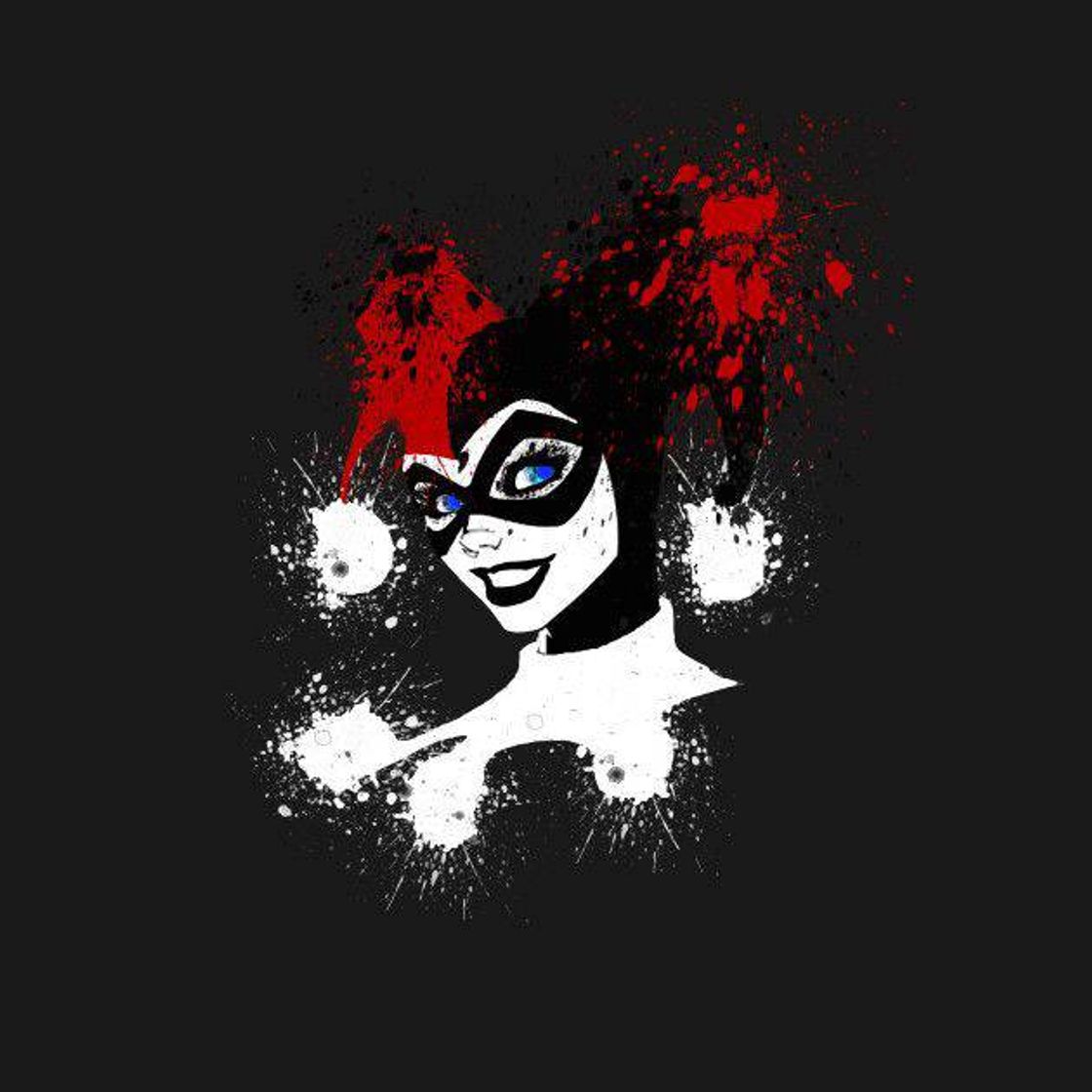 App Dope Wallpapers HD